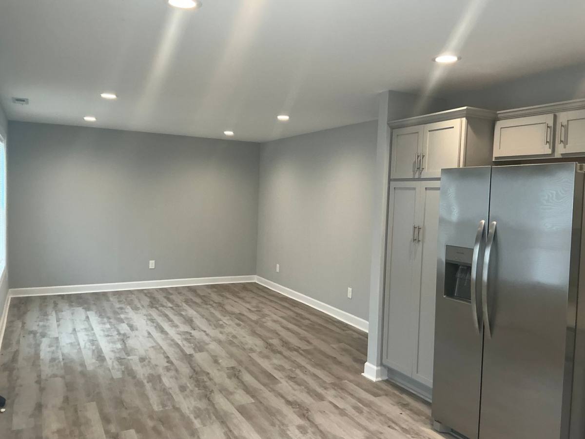 Apartment for rent at 600 Colonette, Hopkinsville, KY 42240