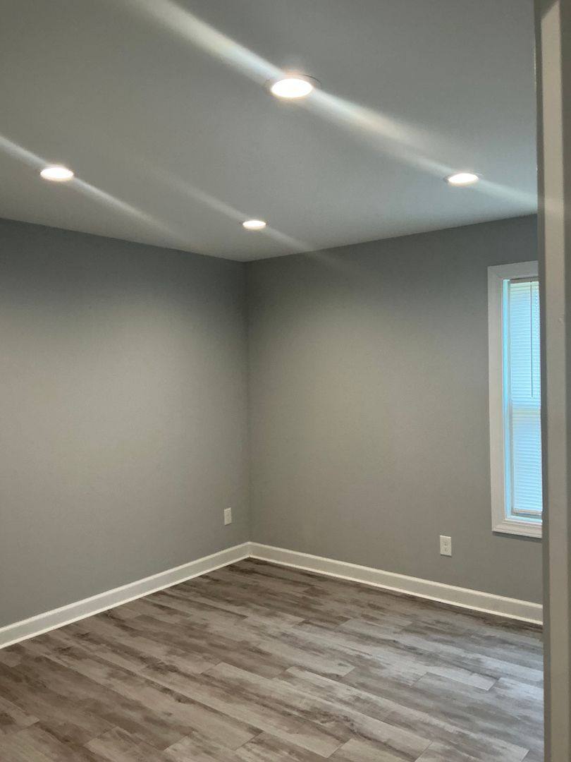Apartment for rent at 600 Colonette, Hopkinsville, KY 42240