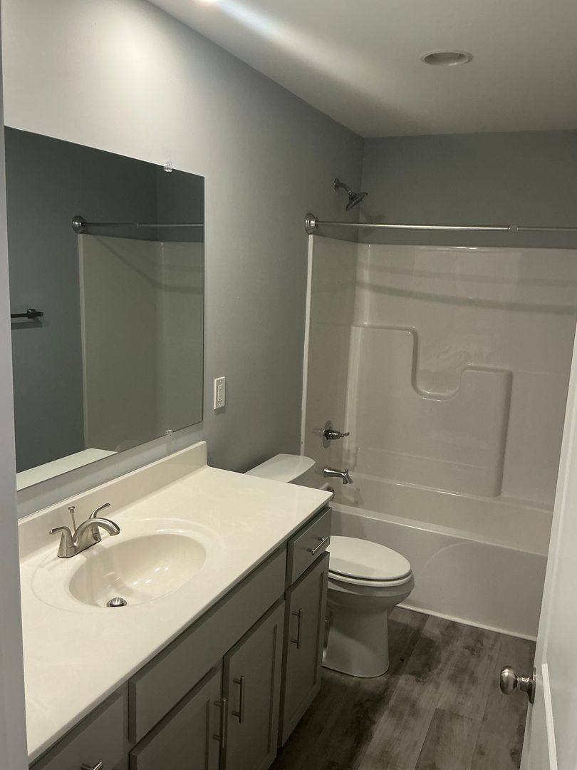 Apartment for rent at 600 Colonette, Hopkinsville, KY 42240
