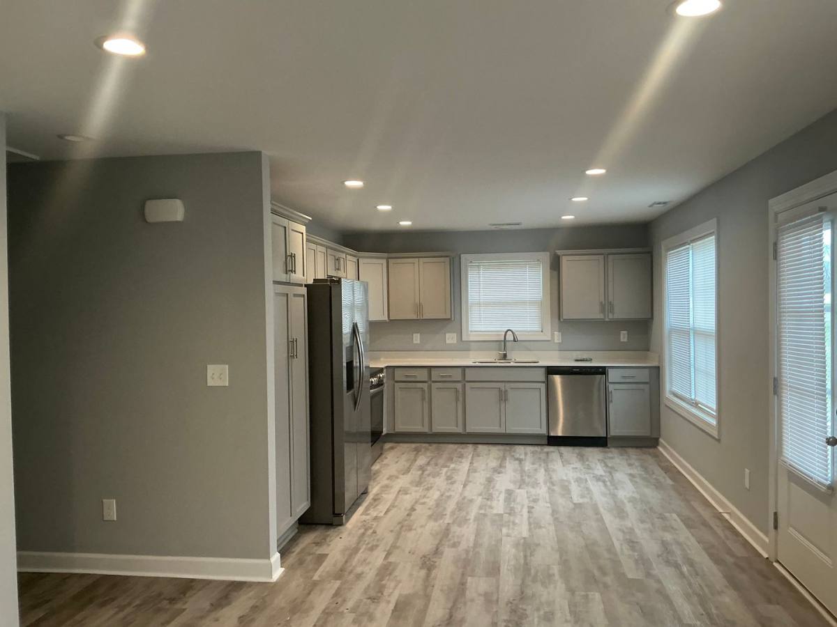 Apartment for rent at 600 Colonette, Hopkinsville, KY 42240