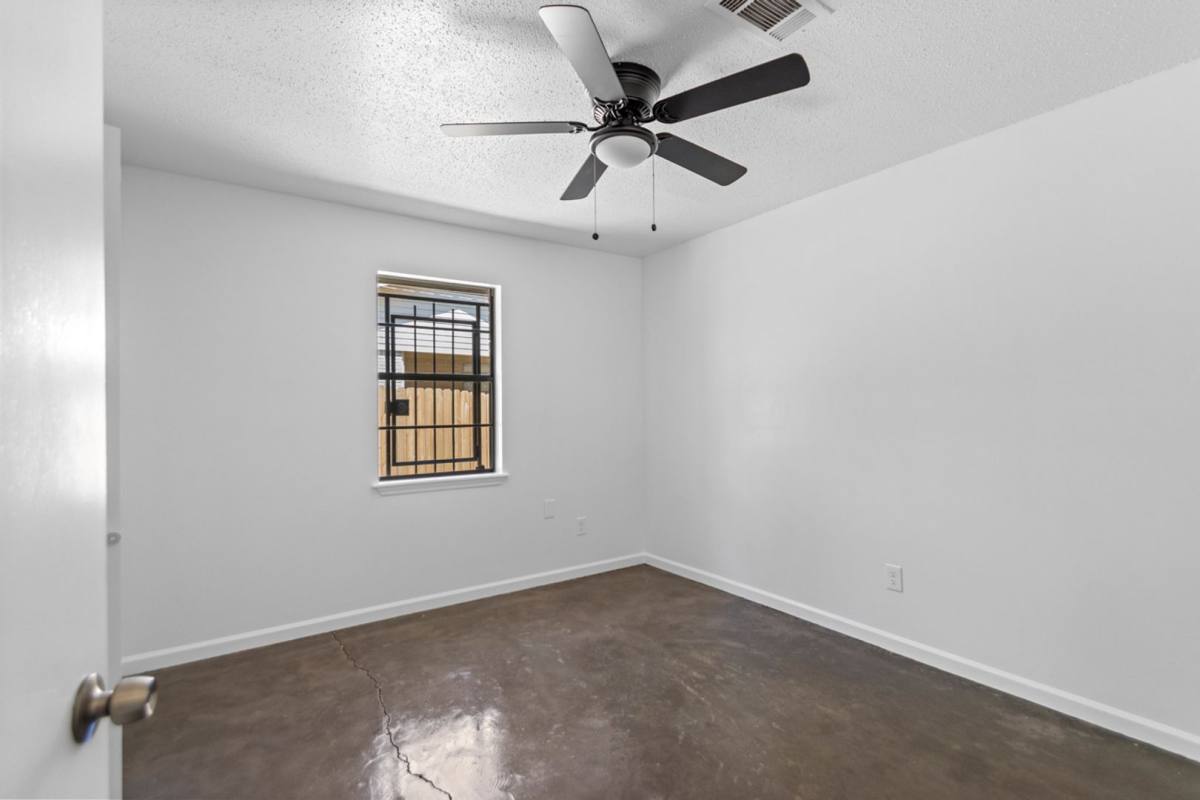 Apartment for rent at 600 Mimi Lane, Little Rock, AR 72211