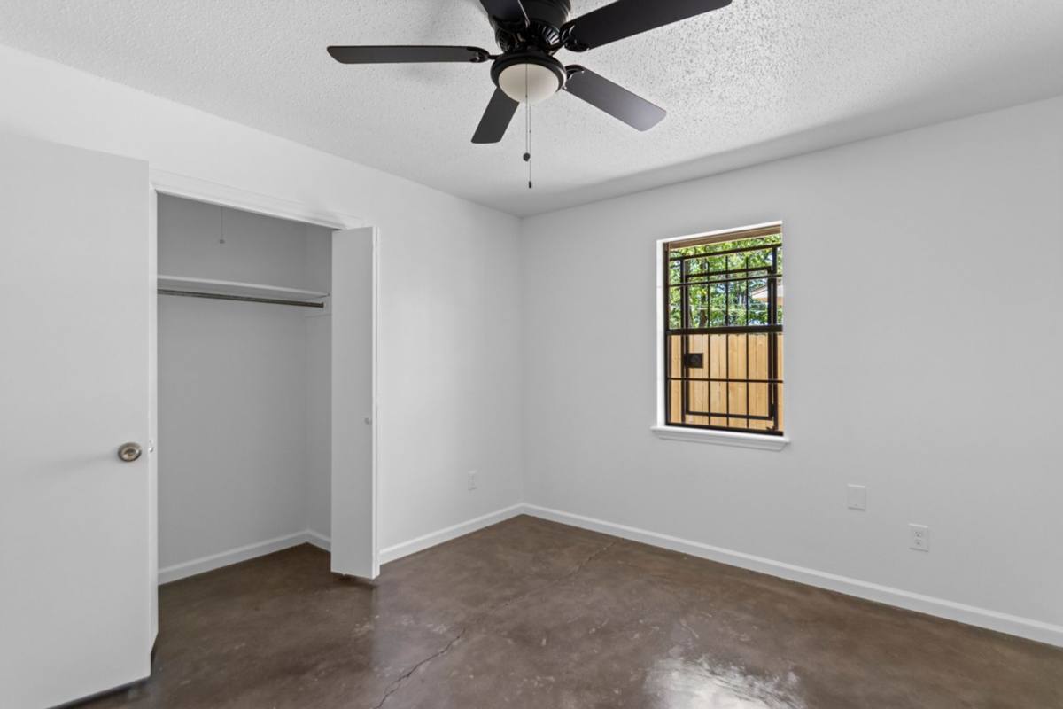 Apartment for rent at 600 Mimi Lane, Little Rock, AR 72211