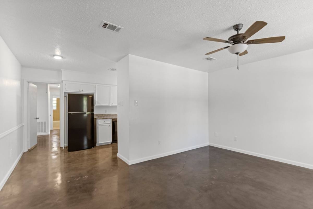 Apartment for rent at 600 Mimi Lane, Little Rock, AR 72211