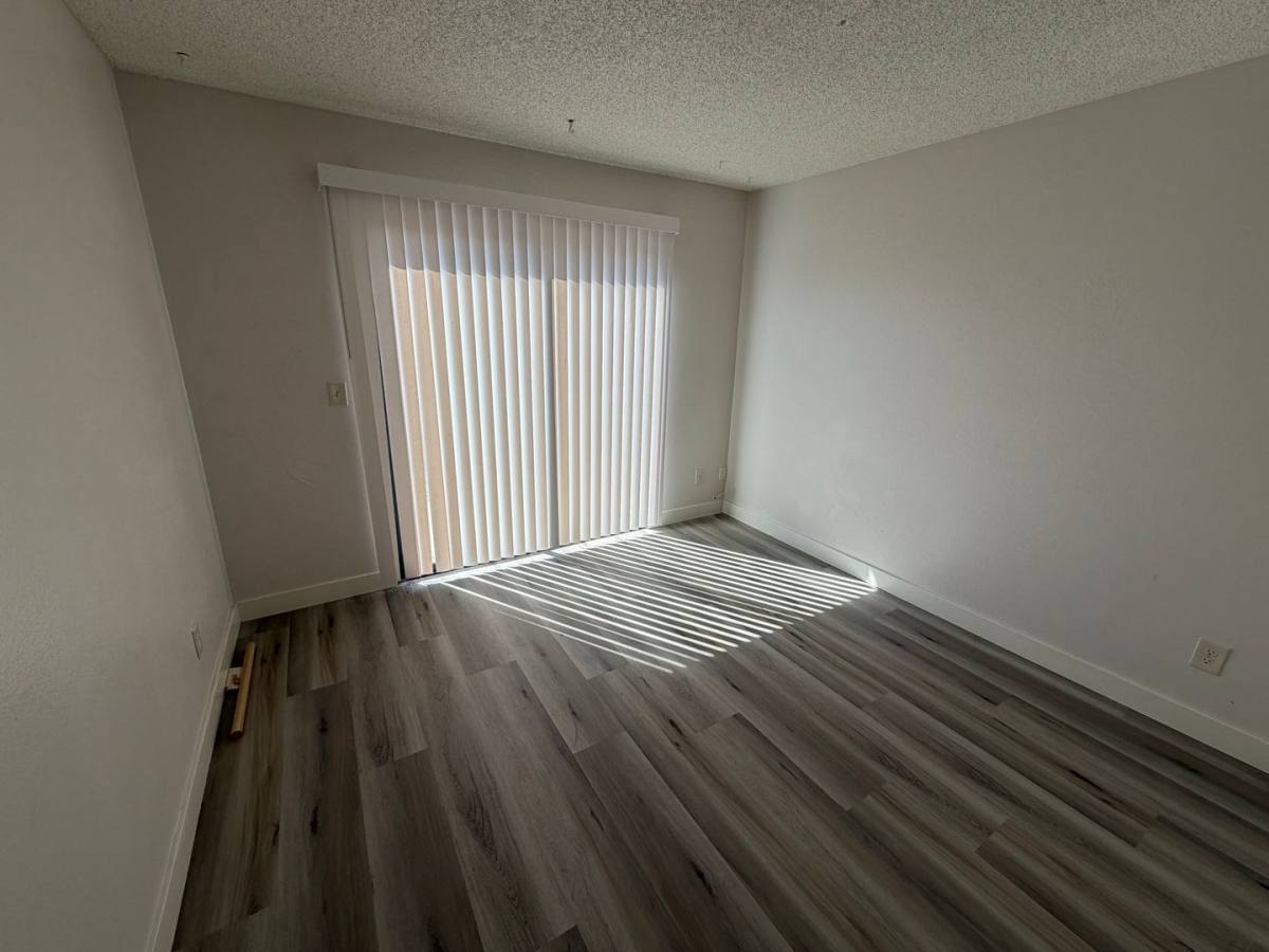 House for rent at 1215 Mews Lane, Las Vegas, NV 89101