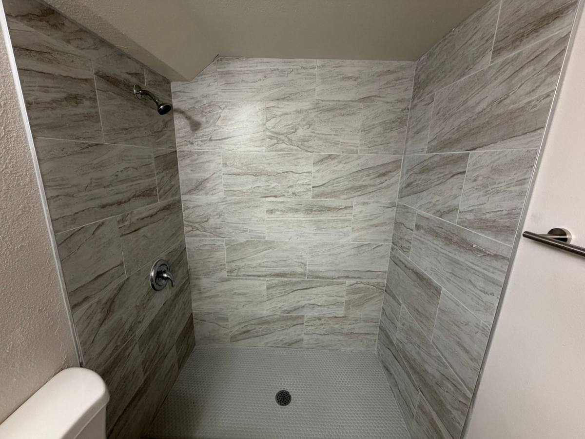 House for rent at 1215 Mews Lane, Las Vegas, NV 89101
