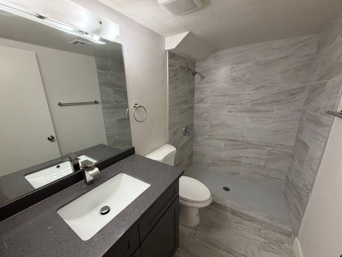 House for rent at 1215 Mews Lane, Las Vegas, NV 89101