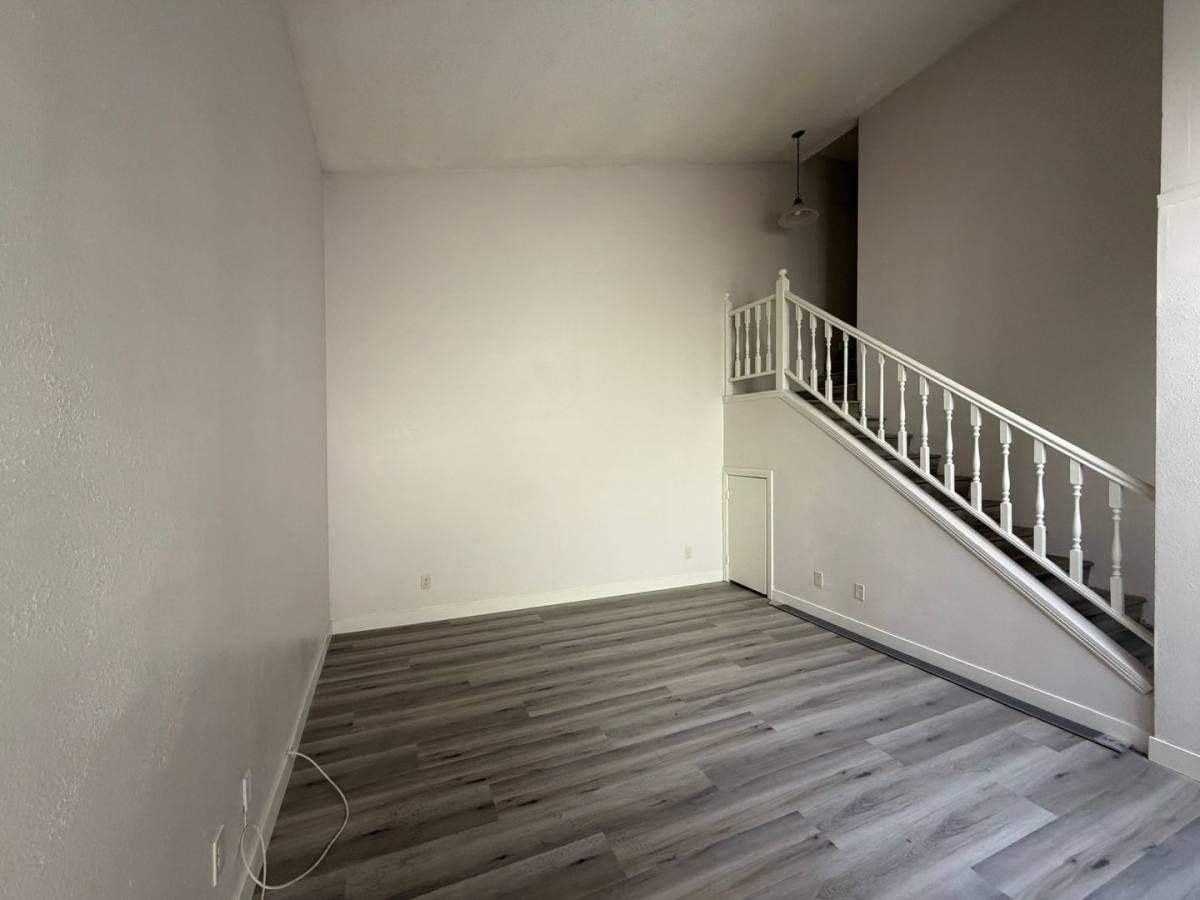 House for rent at 1215 Mews Lane, Las Vegas, NV 89101