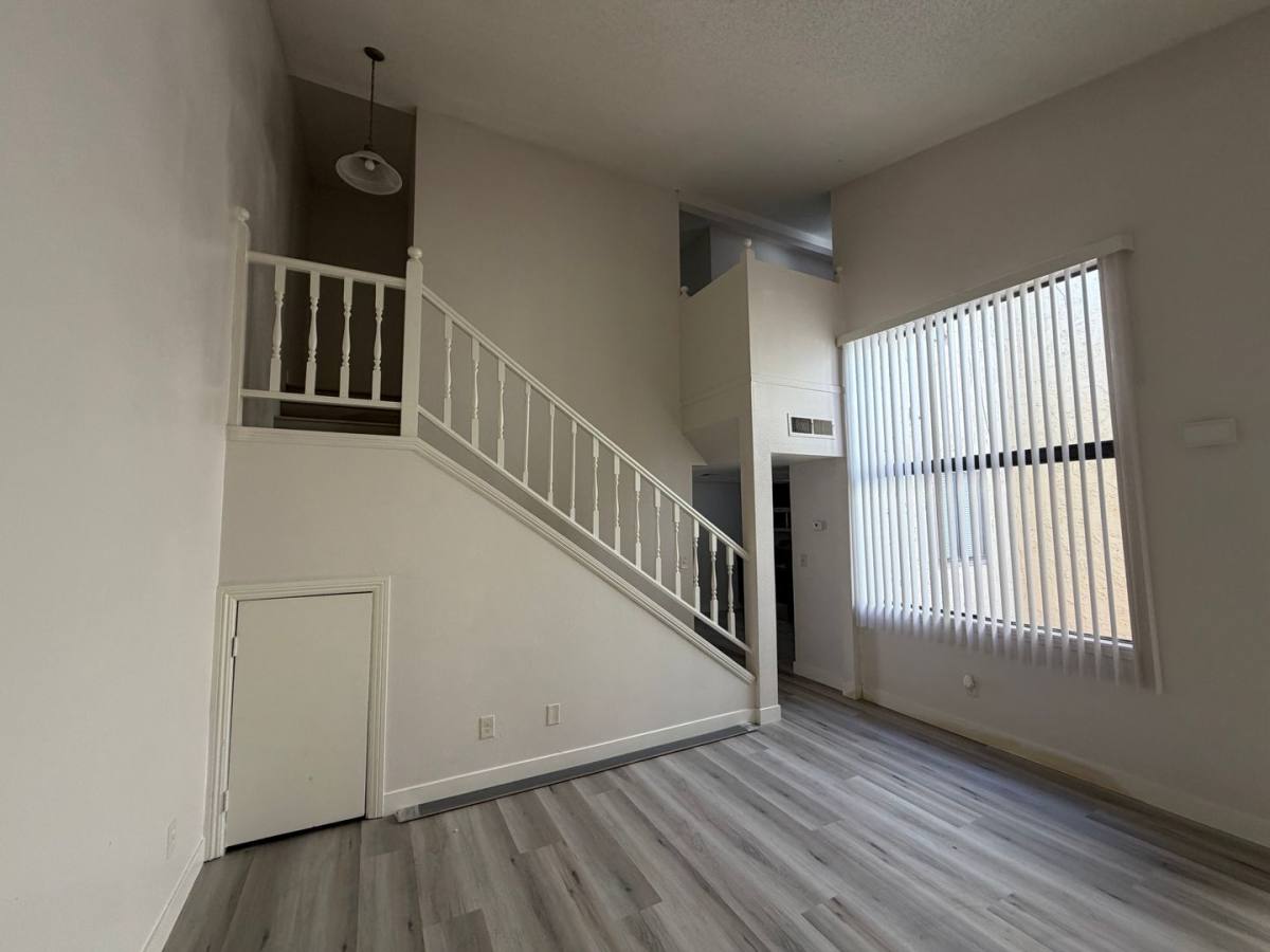 House for rent at 1215 Mews Lane, Las Vegas, NV 89101