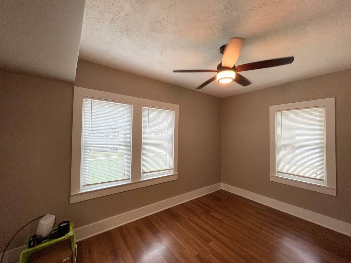 House for rent at 1002 N Grimes, McPherson, KS 67460