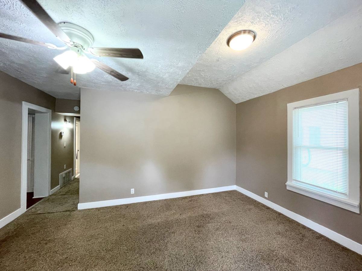 House for rent at 1002 N Grimes, McPherson, KS 67460