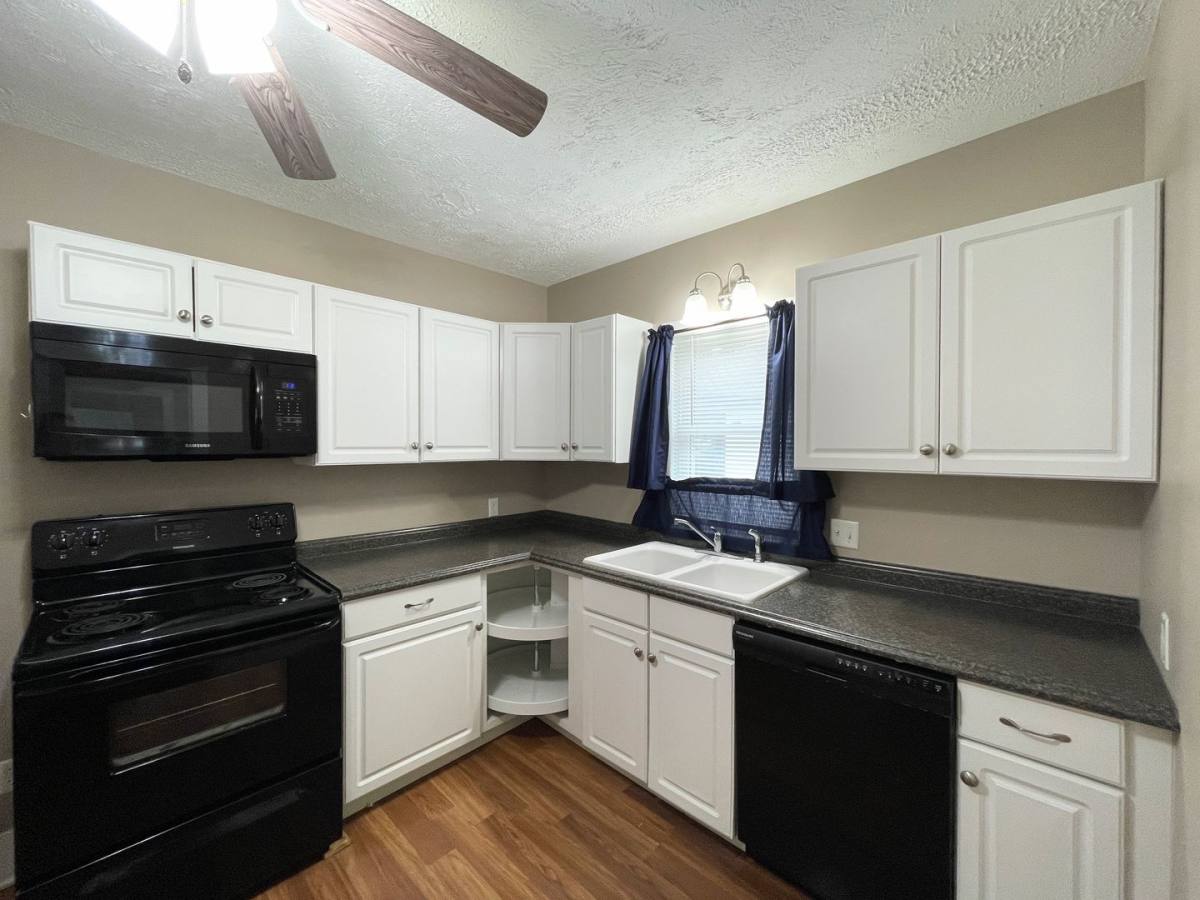 House for rent at 1002 N Grimes, McPherson, KS 67460