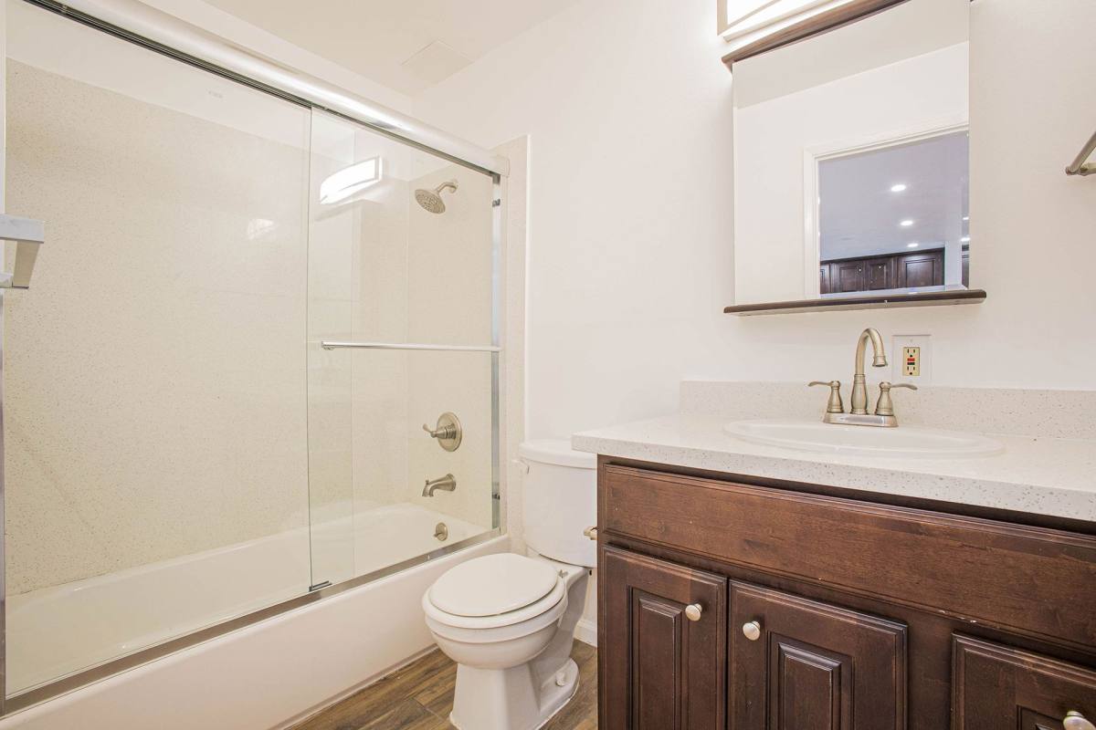 Apartment for rent at 137 Montecito Ave, Oakland, CA 94610