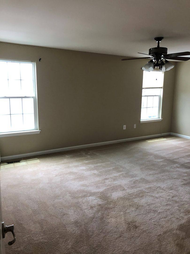 House for rent at 9539 Evergreen Circle, Fredericksburg, VA 22407