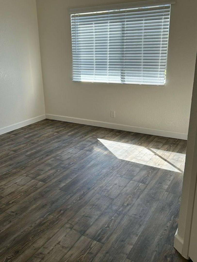 Apartment for rent at 733 B St, Ramona, CA 92065
