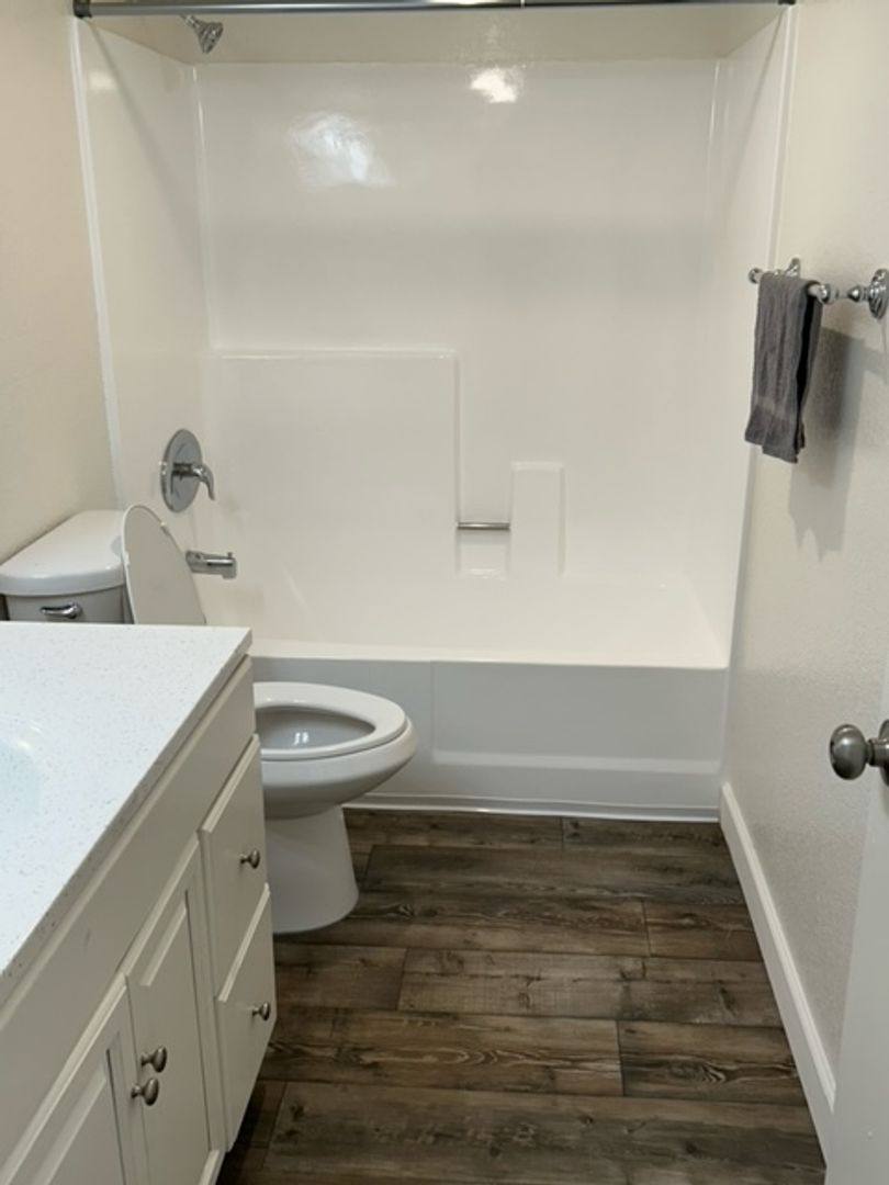 Apartment for rent at 733 B St, Ramona, CA 92065