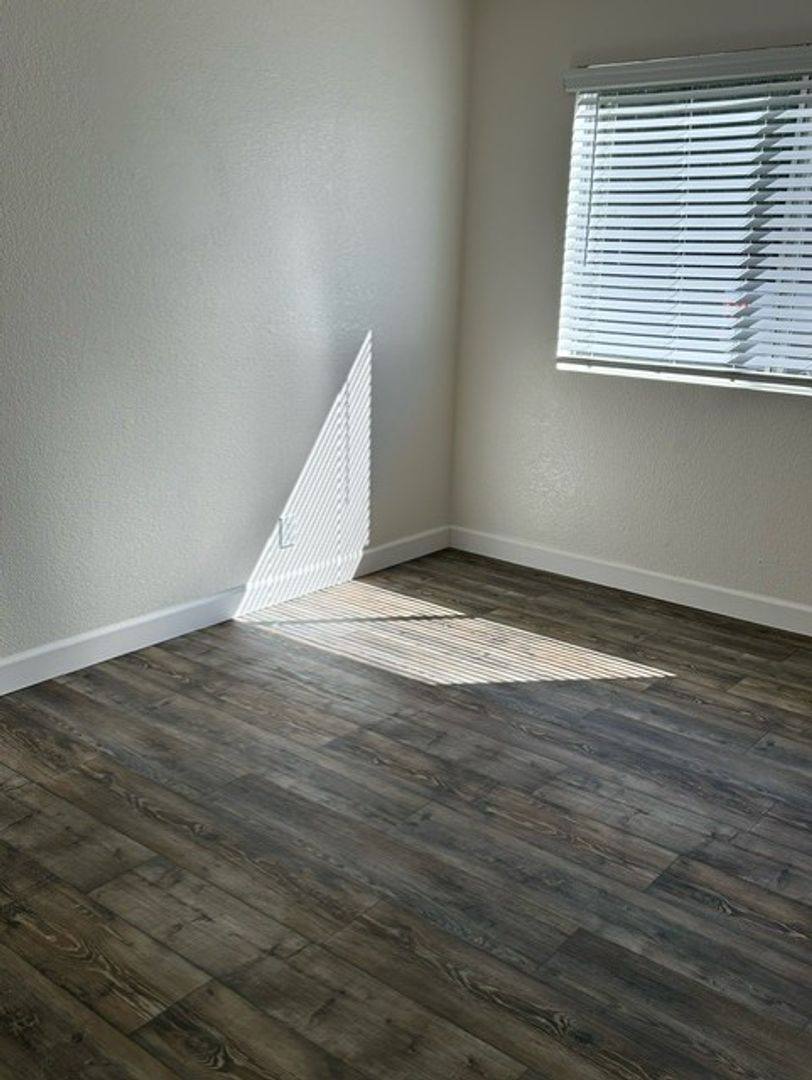Apartment for rent at 733 B St, Ramona, CA 92065