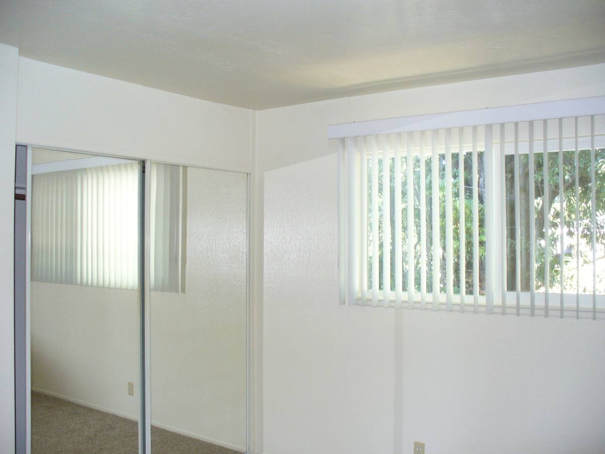 Apartment for rent at 511-525 Riverside Dr, Napa, CA 94559