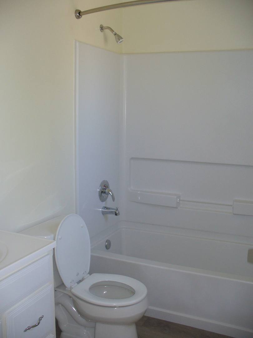 Apartment for rent at 511-525 Riverside Dr, Napa, CA 94559