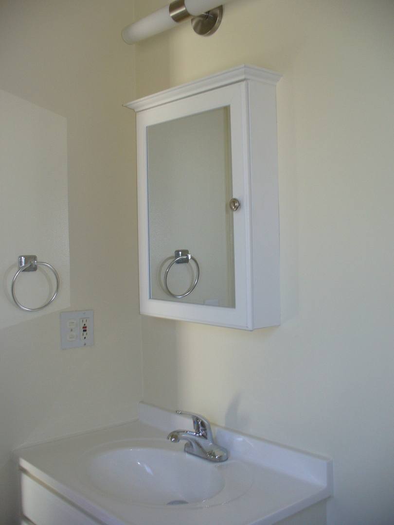 Apartment for rent at 511-525 Riverside Dr, Napa, CA 94559