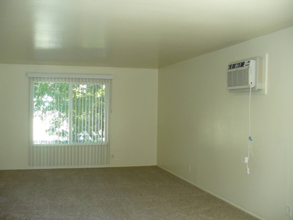 Apartment for rent at 511-525 Riverside Dr, Napa, CA 94559