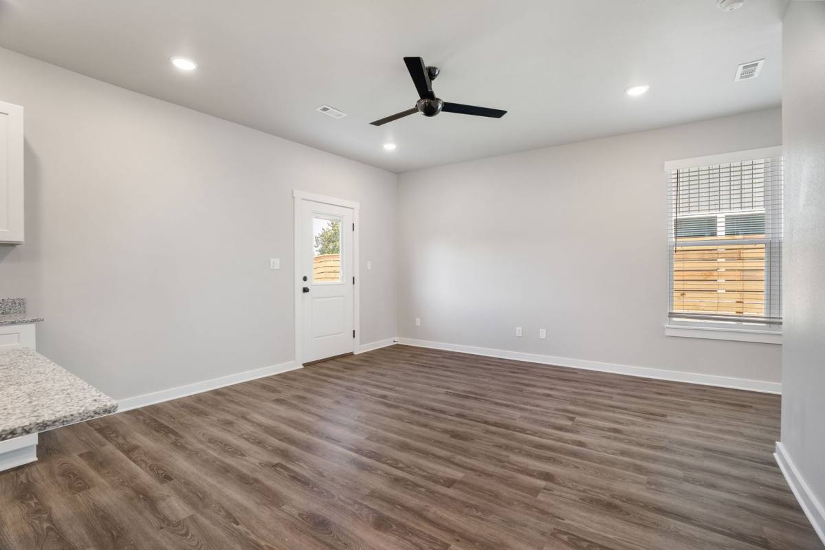 Apartment for rent at 840 Birdmaster Dr, Pea Ridge, AR 72751