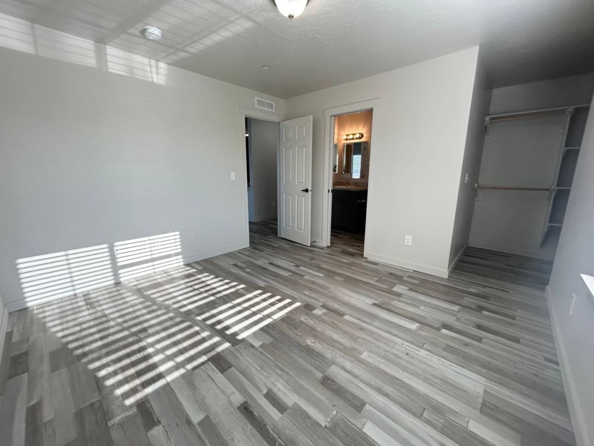 Apartment for rent at 4811 Continental Lane, Caldwell, ID 83607