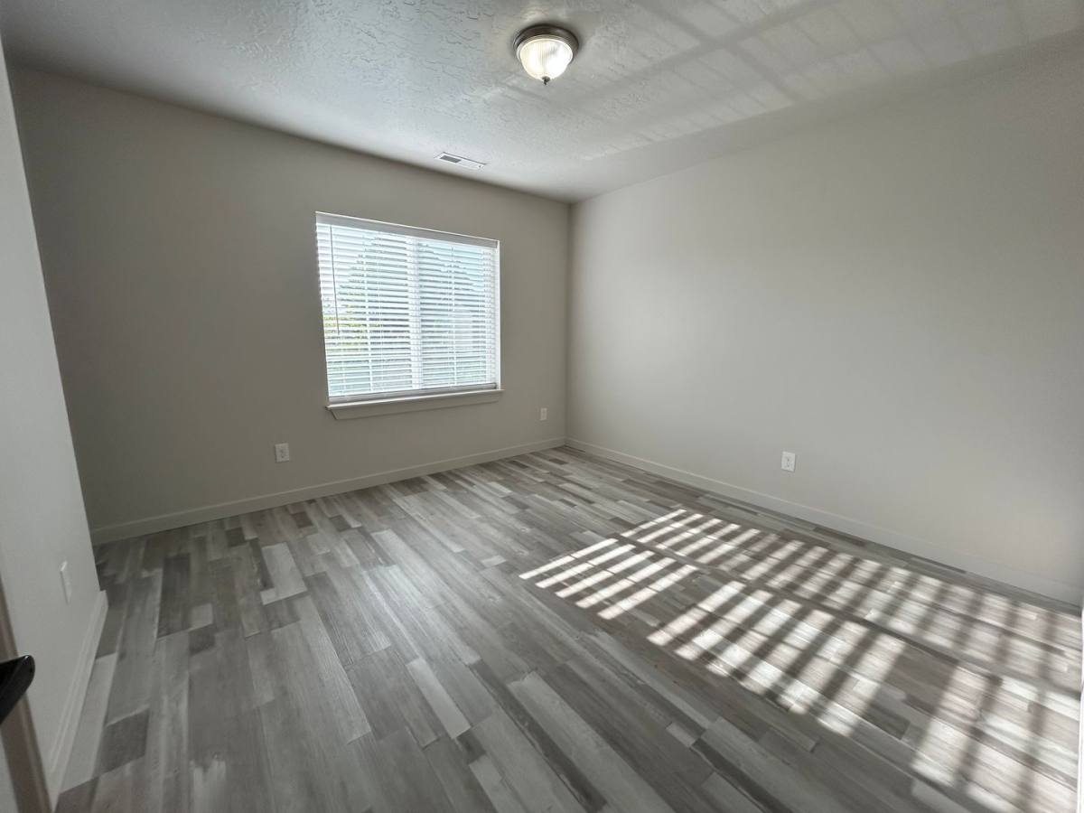 Apartment for rent at 4811 Continental Lane, Caldwell, ID 83607