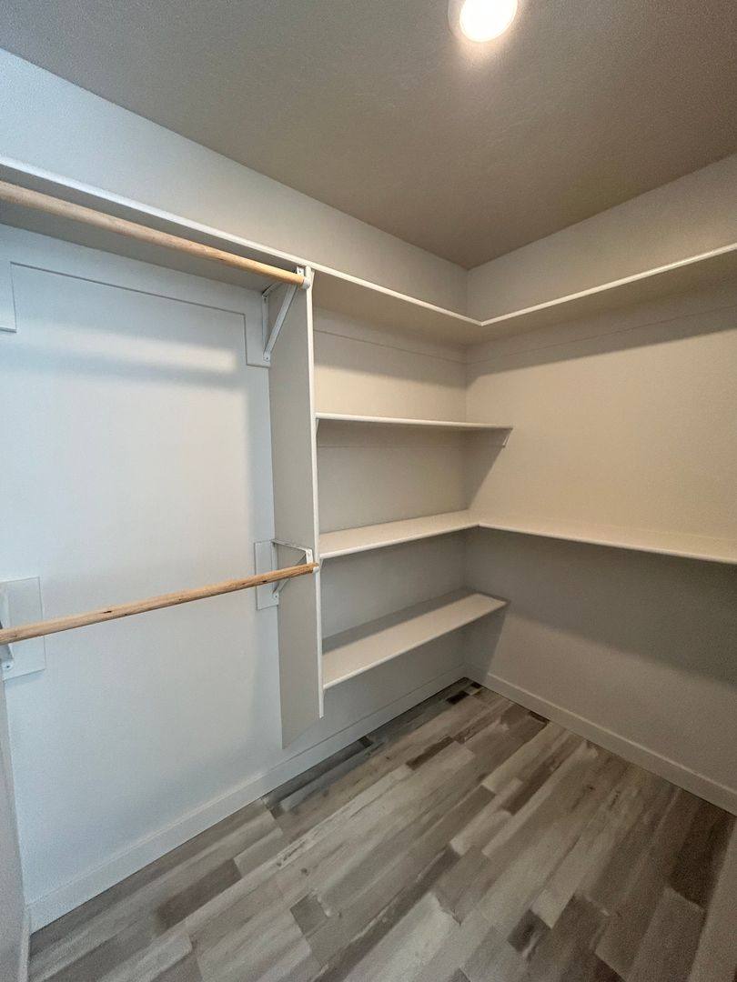 Apartment for rent at 4811 Continental Lane, Caldwell, ID 83607
