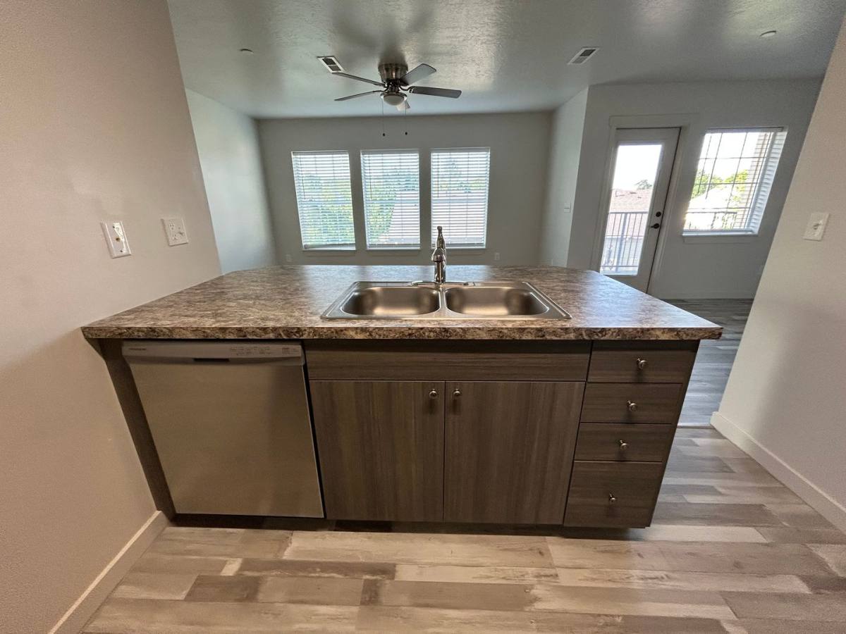 Apartment for rent at 4811 Continental Lane, Caldwell, ID 83607