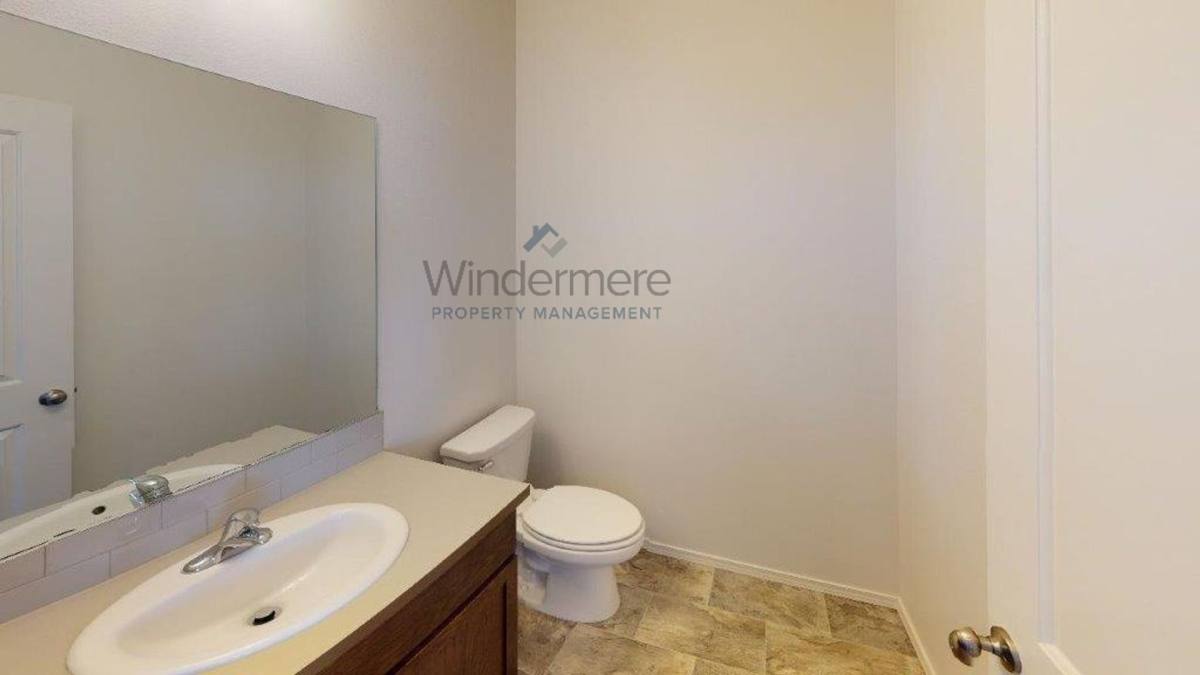 Apartment for rent at 1955 1957 Delmont St, Walla Walla, WA 99362