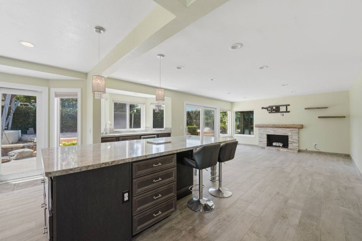House for rent at 29142 Bobolink Dr, Laguna Niguel, CA 92677