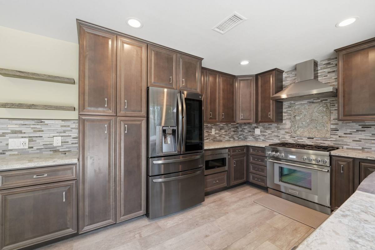 House for rent at 29142 Bobolink Dr, Laguna Niguel, CA 92677