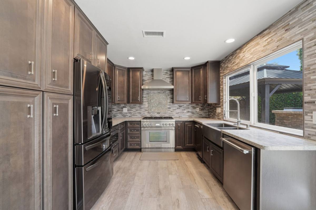 House for rent at 29142 Bobolink Dr, Laguna Niguel, CA 92677