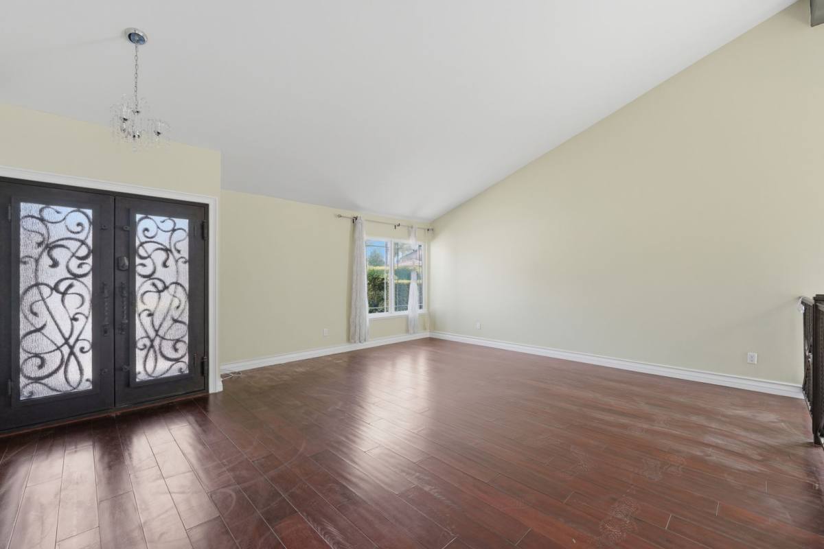 House for rent at 29142 Bobolink Dr, Laguna Niguel, CA 92677