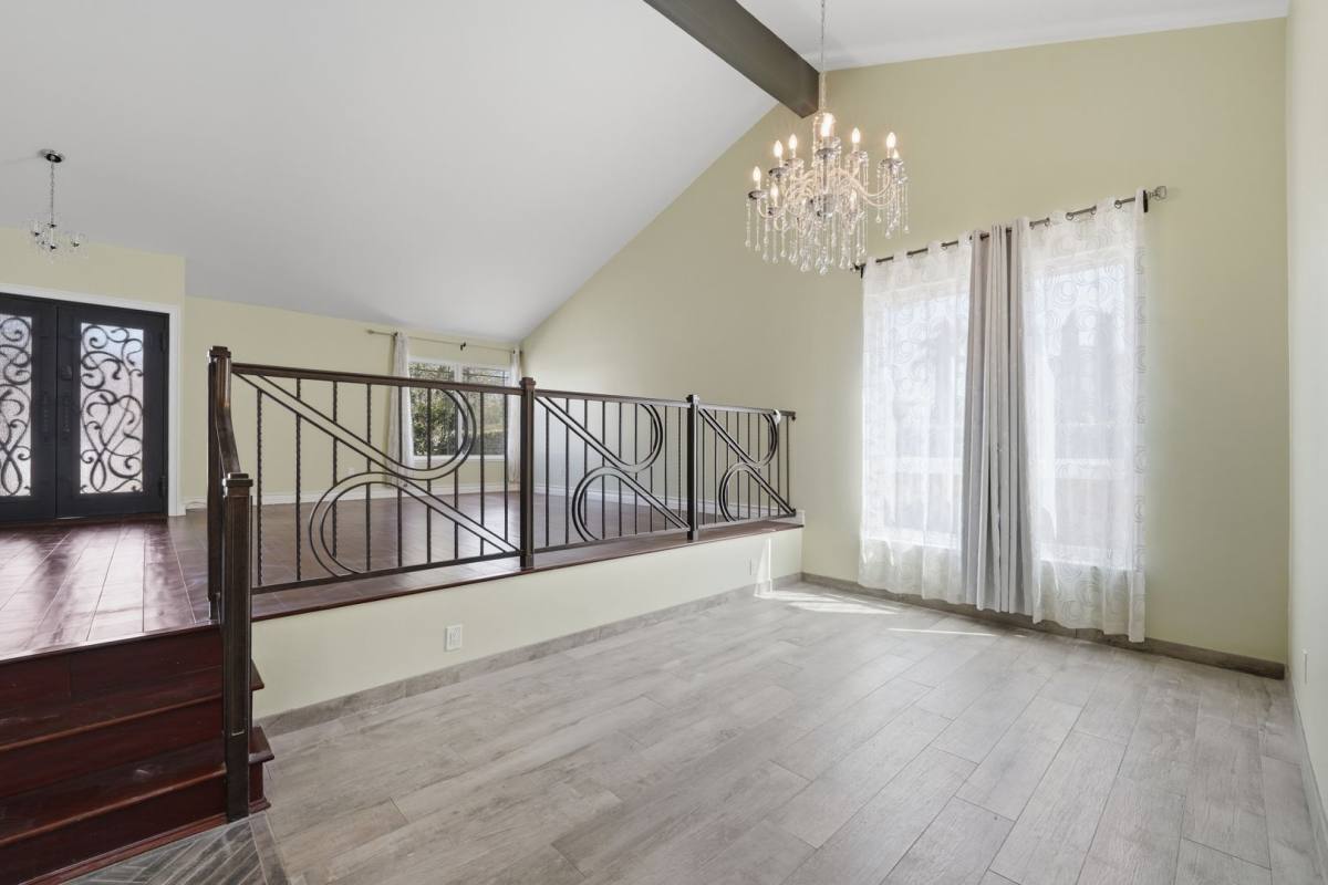 House for rent at 29142 Bobolink Dr, Laguna Niguel, CA 92677