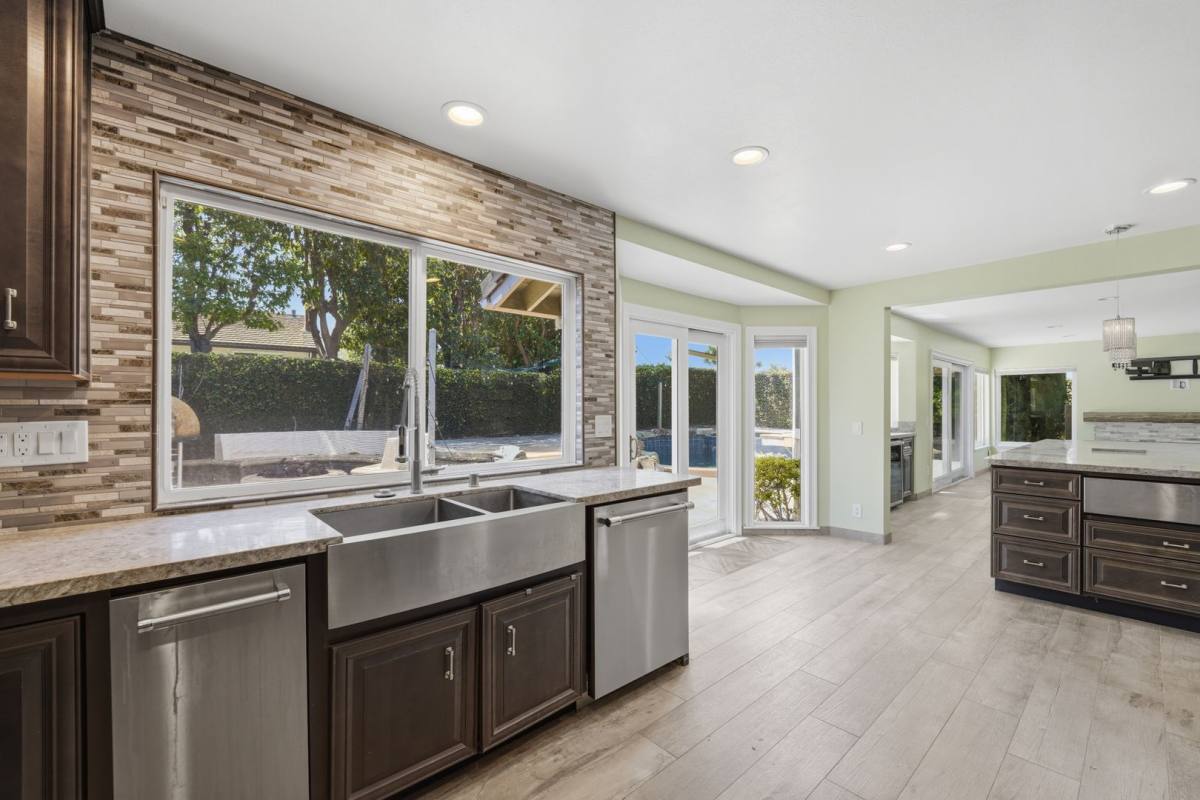 House for rent at 29142 Bobolink Dr, Laguna Niguel, CA 92677