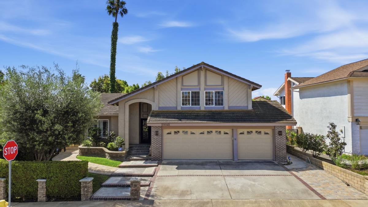 House for rent at 29142 Bobolink Dr, Laguna Niguel, CA 92677