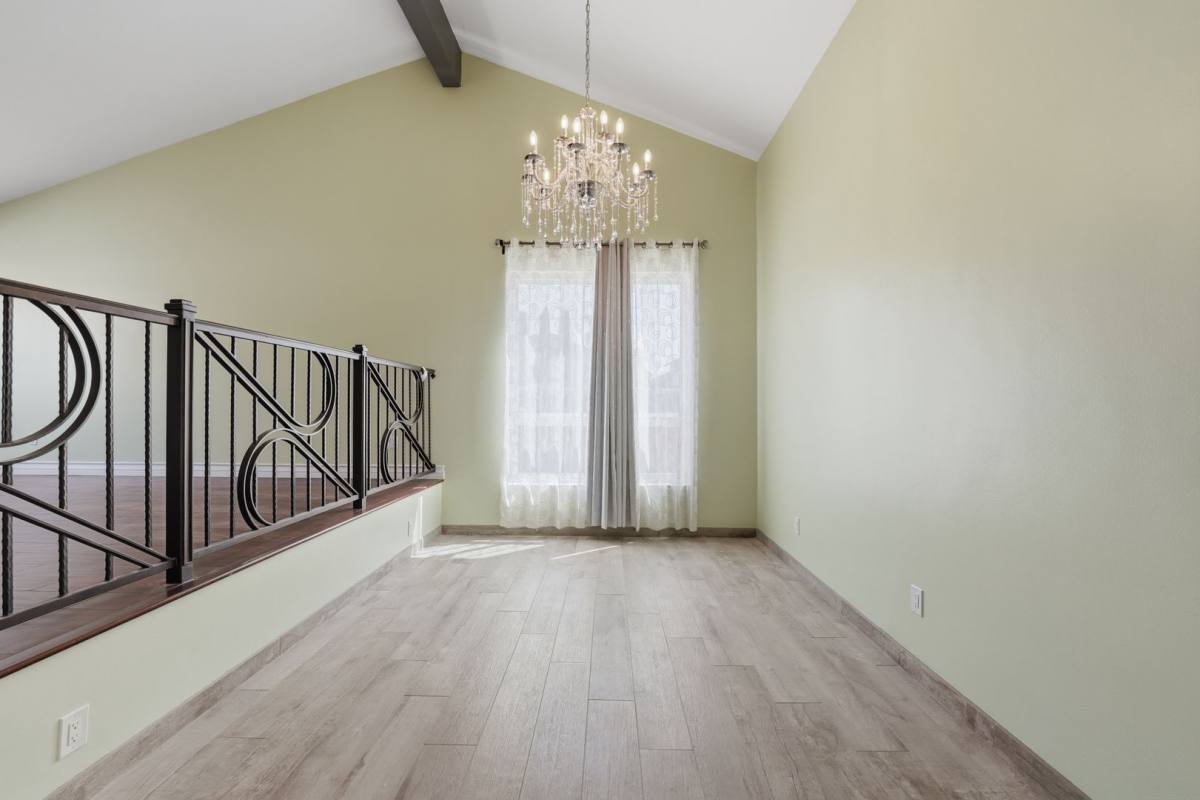 House for rent at 29142 Bobolink Dr, Laguna Niguel, CA 92677