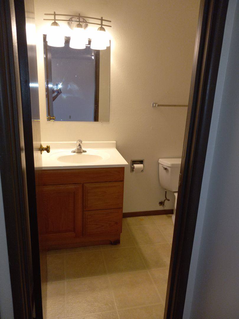 Apartment for rent at 3616 S Landeco Lane, Grand Forks, ND 58201