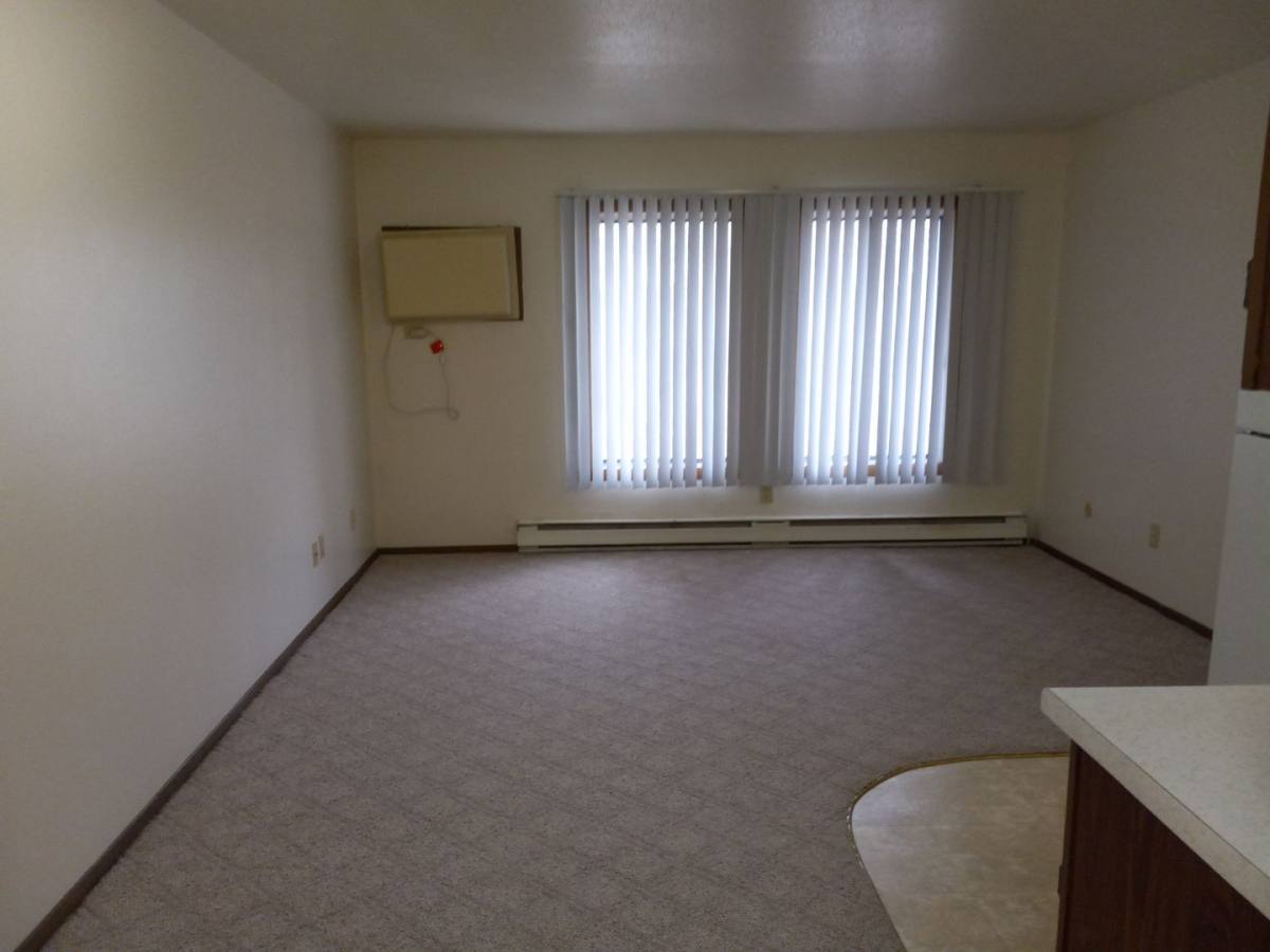 Apartment for rent at 3616 S Landeco Lane, Grand Forks, ND 58201