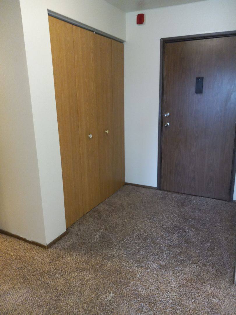 Apartment for rent at 3616 S Landeco Lane, Grand Forks, ND 58201
