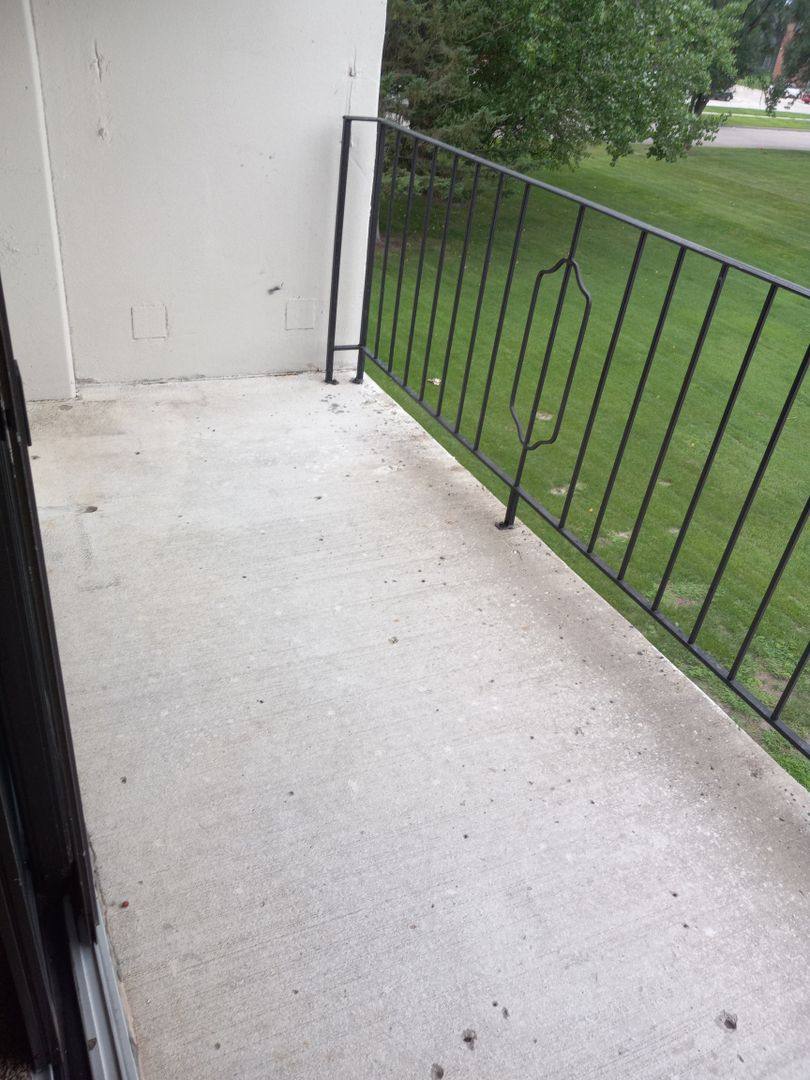 Apartment for rent at 3616 S Landeco Lane, Grand Forks, ND 58201
