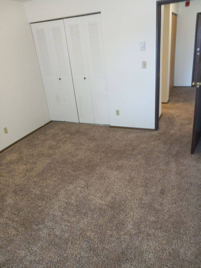 Apartment for rent at 3616 S Landeco Lane, Grand Forks, ND 58201