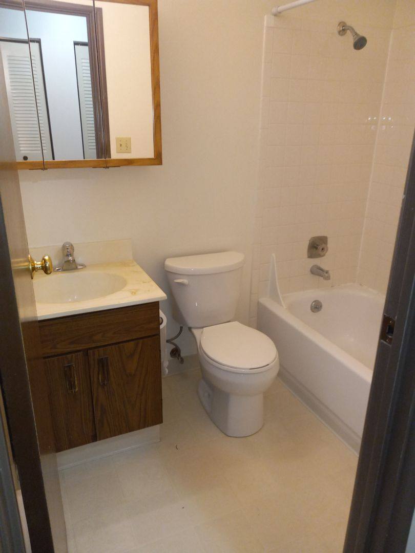 Apartment for rent at 3616 S Landeco Lane, Grand Forks, ND 58201