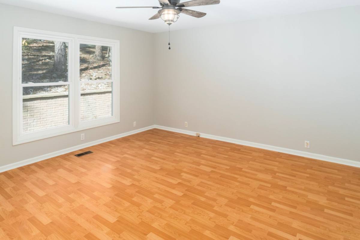 House for rent at 16 Malaga Circle, Hot Springs Village, AR 71909
