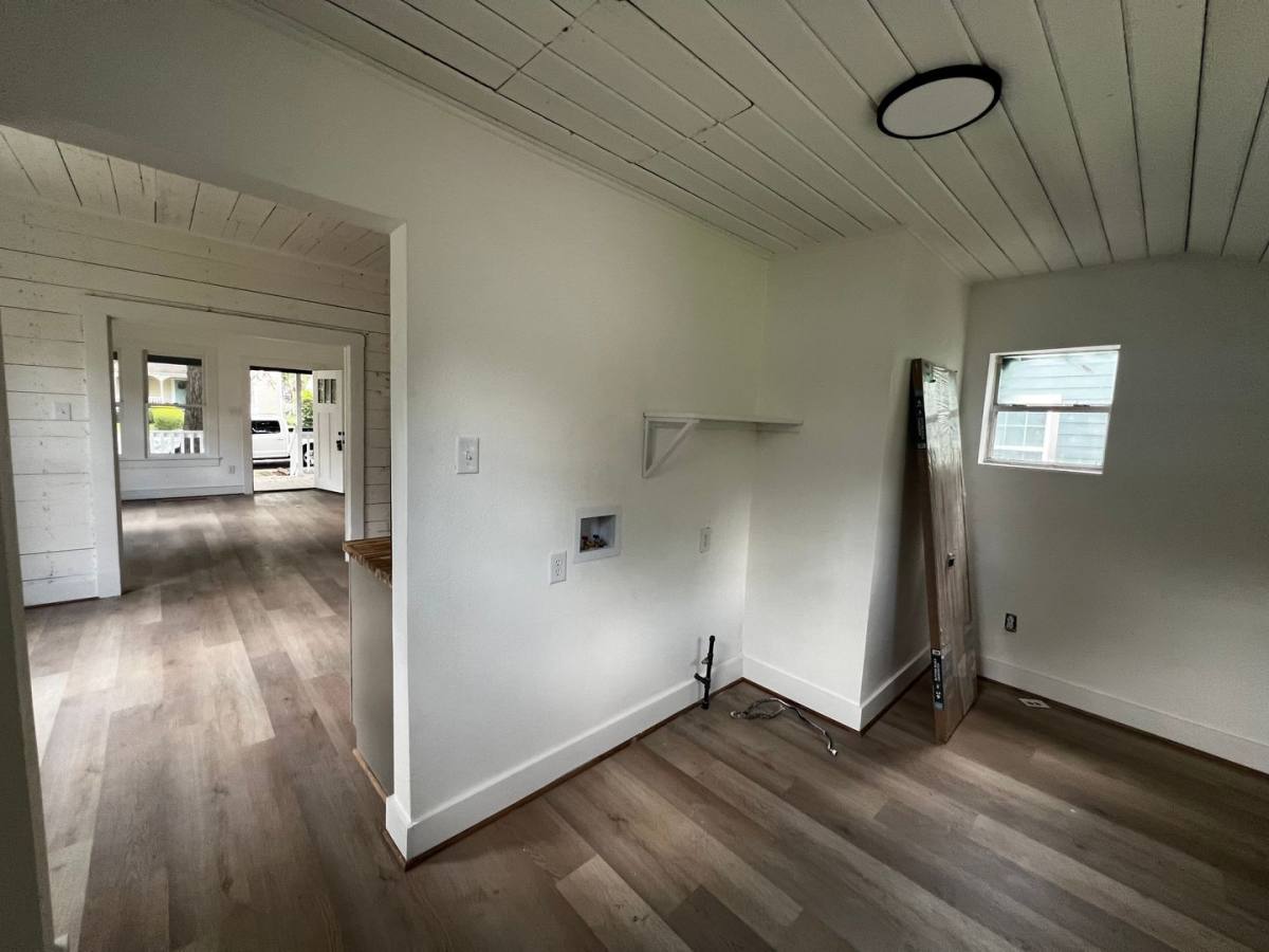 House for rent at 909 N 10th St, Waco, TX 76707