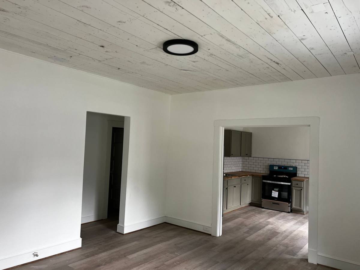 House for rent at 909 N 10th St, Waco, TX 76707