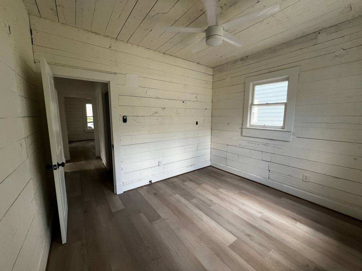 House for rent at 909 N 10th St, Waco, TX 76707