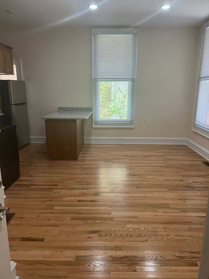 Apartment for rent at 100 N Colonial Ave, Richmond, VA 23221