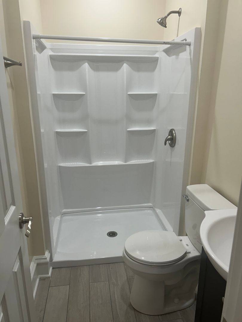 Apartment for rent at 100 N Colonial Ave, Richmond, VA 23221